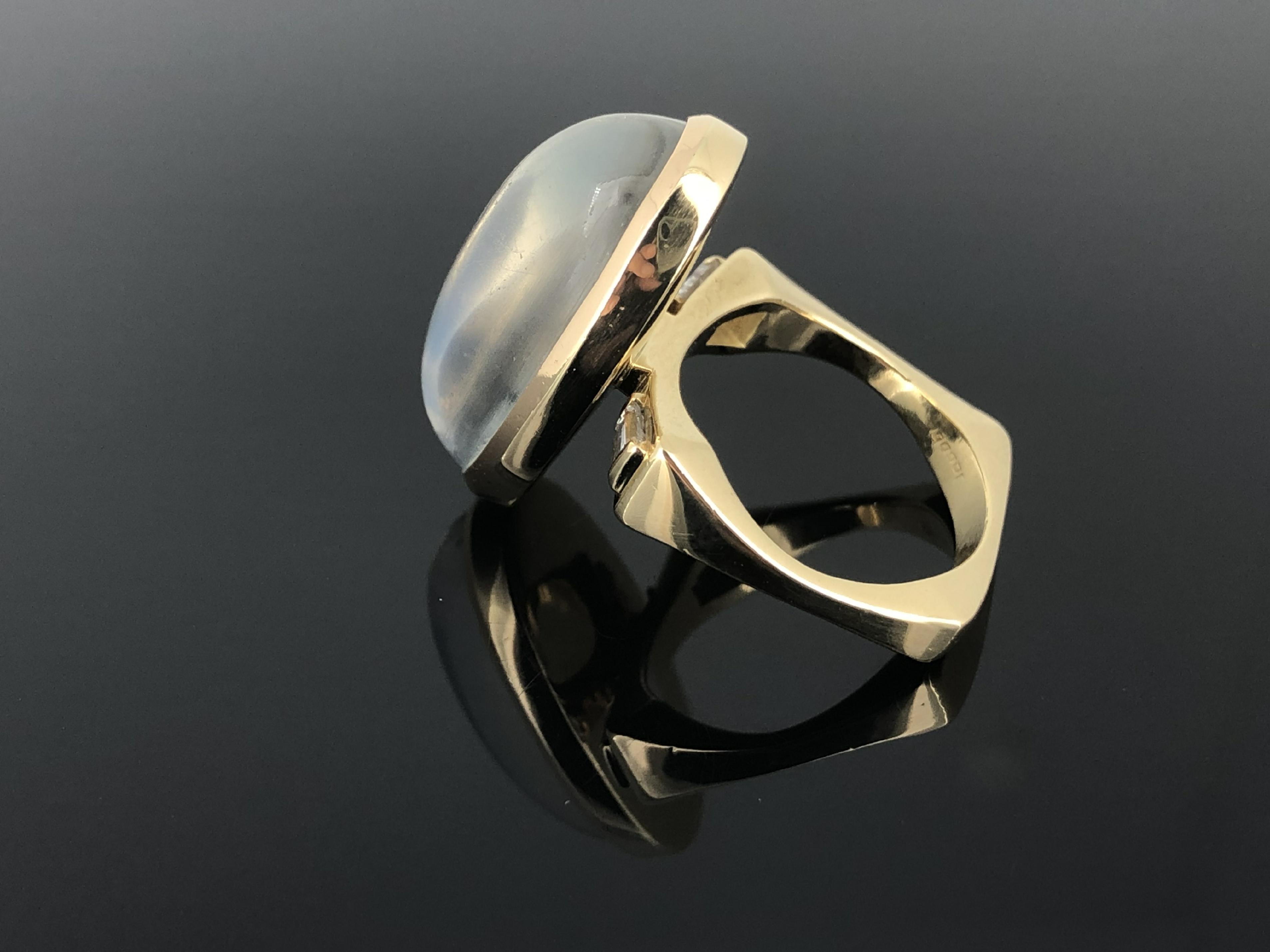 webjuwelier.de